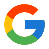 google-veo