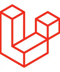 laravel