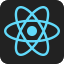 react-native