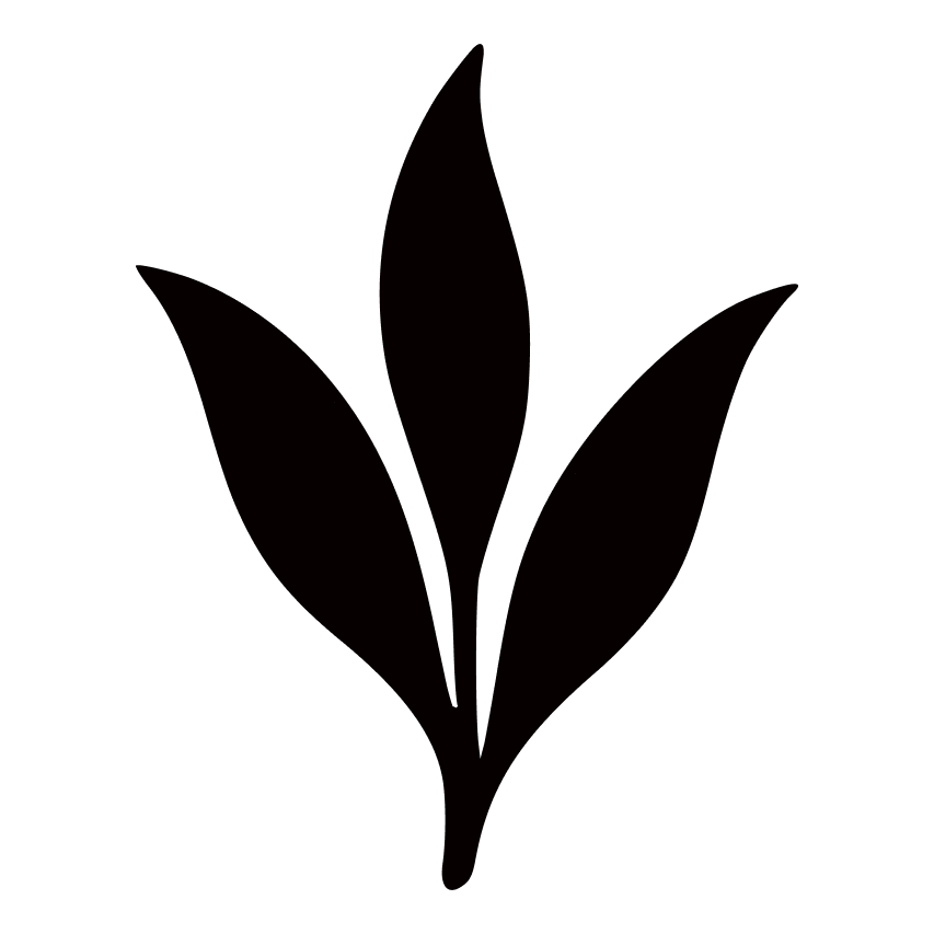 terragon